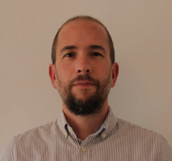 Julio Marcelo Marti